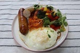 백호와님이 올린 리뷰 사진 1