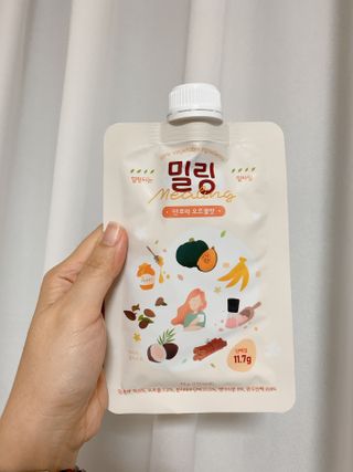 TabomD님이 올린 리뷰 사진 2