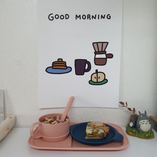 아이의별님이 올린 리뷰 사진 1