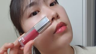 련리님이 올린 리뷰 사진 1