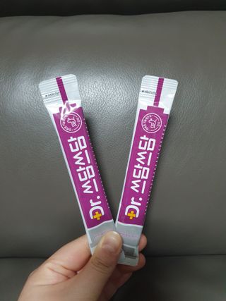 이완종님이 올린 리뷰 사진 2