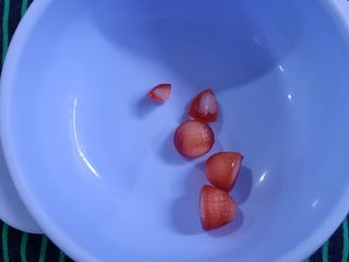 토르토르님이 올린 리뷰 사진 3