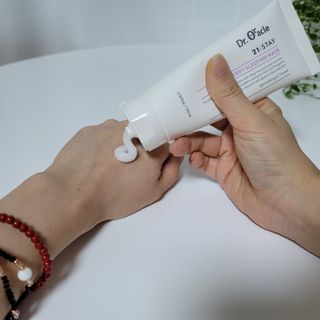 mejoom님이 올린 리뷰 사진 2