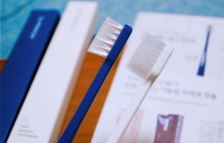 구름둥둥님이 올린 리뷰 사진 4