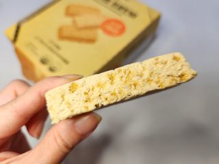 뚠꾸님이 올린 리뷰 사진 2