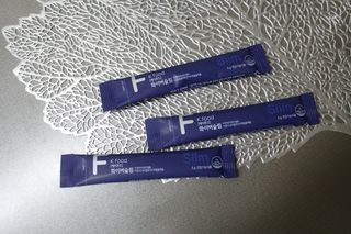 설이님이 올린 리뷰 사진 3