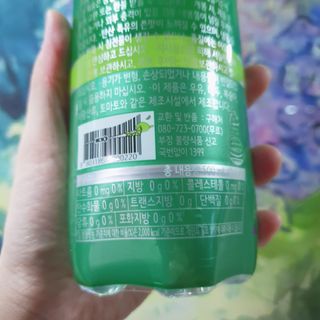 차가운달님님이 올린 리뷰 사진 3