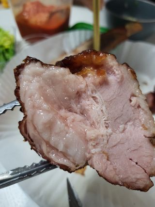 뽀오오옹님이 올린 리뷰 사진 3