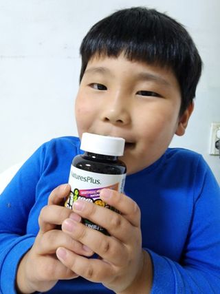 찌나님이 올린 리뷰 사진 4