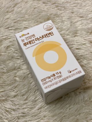 돌아다녀보니님이 올린 리뷰 사진 2