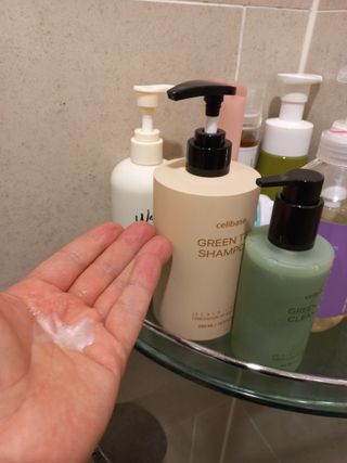 에스더킴님이 올린 리뷰 사진 4