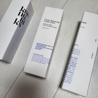 중부리도요님이 올린 리뷰 사진 3