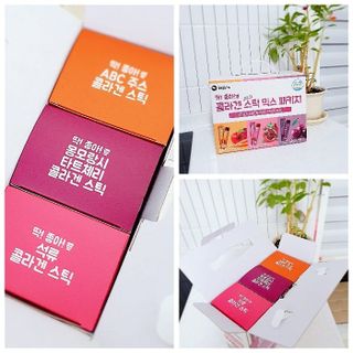 limdingdong님이 올린 리뷰 사진 2