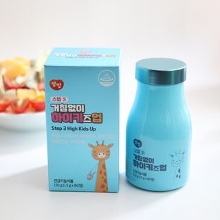 요프님이 올린 리뷰 사진 3