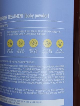 레오포포님이 올린 리뷰 사진 3