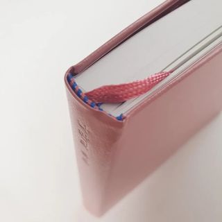 몌인님이 올린 리뷰 사진 3