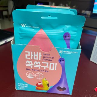 데닌슈님이 올린 리뷰 사진 3