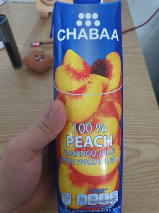 진라면님이 올린 리뷰 사진 1