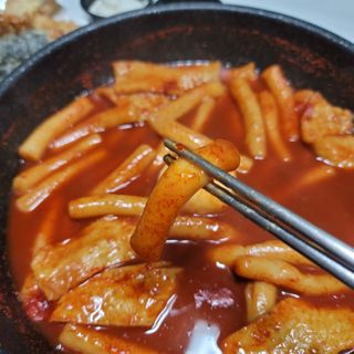야토언니님이 올린 리뷰 사진 2