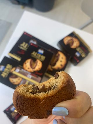 KellyChoi님이 올린 리뷰 사진 1