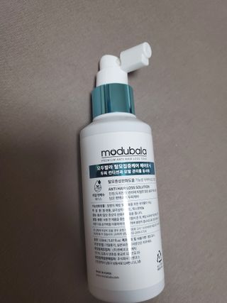 신지님이 올린 리뷰 사진 2