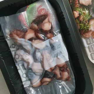원주율님이 올린 리뷰 사진 2
