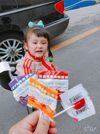 싸랑스런곰탱이님이 올린 리뷰 사진 1