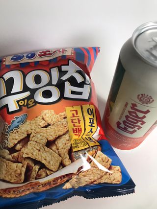 쭈또맘님이 올린 리뷰 사진 2