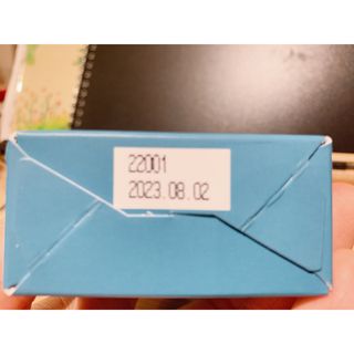 클린24시간 슬림앤유산균 1박스 (3.5g X 15포) — 5점을 준 리뷰어가 2022년 7월 올린 사용 사진