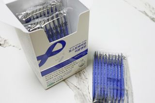 옌뽀님이 올린 리뷰 사진 1
