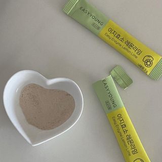 안블리님이 올린 리뷰 사진 1