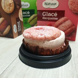 하늘님이 올린 리뷰 사진 1