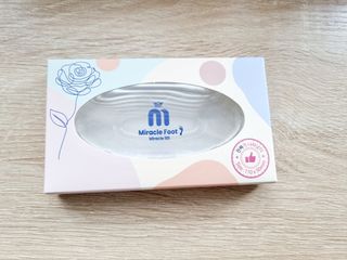 ryh0708님이 올린 리뷰 사진 1