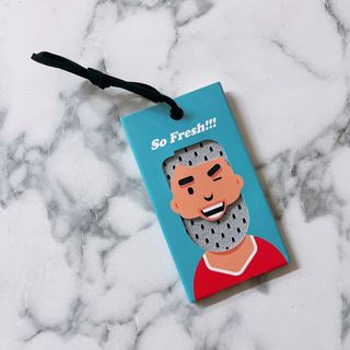 코라리님이 올린 리뷰 사진 2