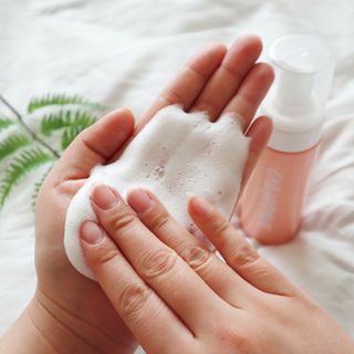 으냥님이 올린 리뷰 사진 4
