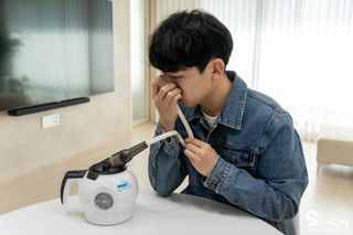슬로우보이님이 올린 리뷰 사진 1