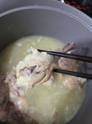 에스더킴님이 올린 리뷰 사진 3