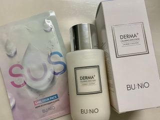뇽이님이 올린 리뷰 사진 4