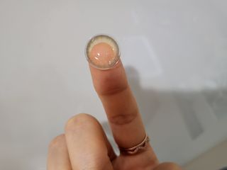 제이라니님이 올린 리뷰 사진 3