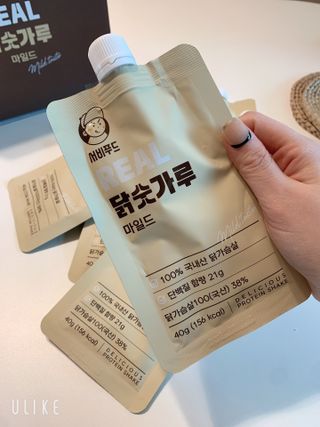 바로우맘님이 올린 리뷰 사진 2