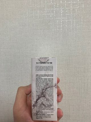 두두님이 올린 리뷰 사진 3