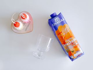 beanmom님이 올린 리뷰 사진 4