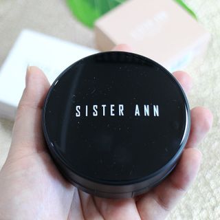 PDKIM님이 올린 리뷰 사진 2