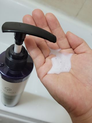 쭈니콩이맘님이 올린 리뷰 사진 4