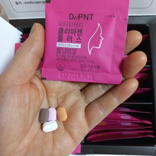 물새님이 올린 리뷰 사진 4