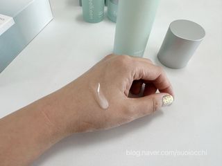 심바링님이 올린 리뷰 사진 2