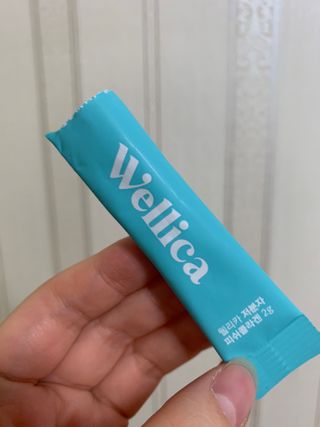 하트잼님이 올린 리뷰 사진 1