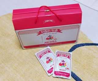BoRaJin님이 올린 리뷰 사진 2