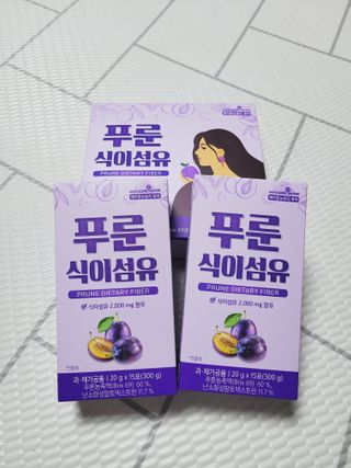 SunheeKim님이 올린 리뷰 사진 1