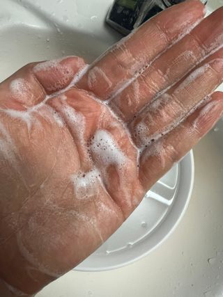 daeun님이 올린 리뷰 사진 3